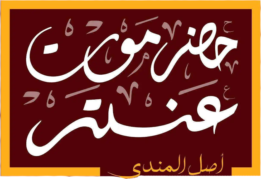 شريك نجاح 1