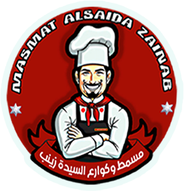 شريك نجاح 5