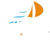 شريك نجاح 6